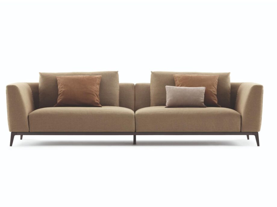 Olivier Sofa Flou