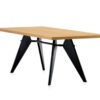 Em Table Table Vitra
