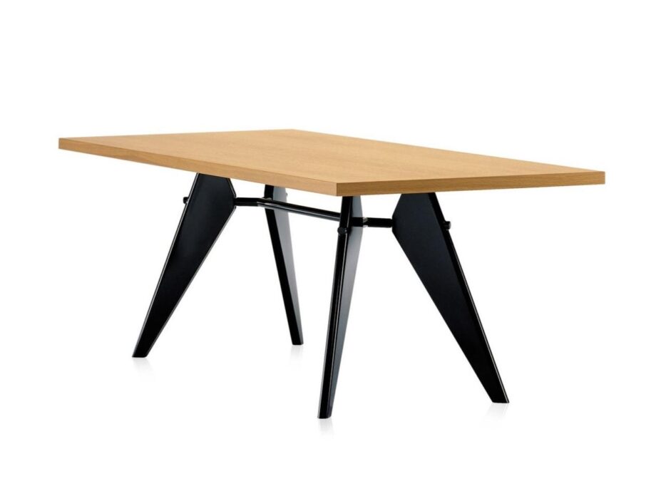 Em Table Table Vitra
