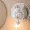 Amsterdam Wall Lamp Karman