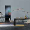 Malva Chair Tonin Casa