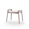 Ascanio Coffee Table Flexform