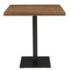 Cumulo Table Ligne Roset