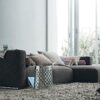 Shangai Sofa Poliform