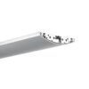 Surf System Wall Lamp Artemide