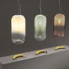 Gople Pendant Lamp Artemide