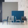 Filly Chair Bonaldo