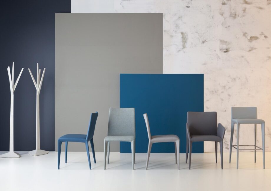Filly Chair Bonaldo