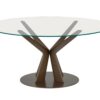 Tree Table Tonin Casa
