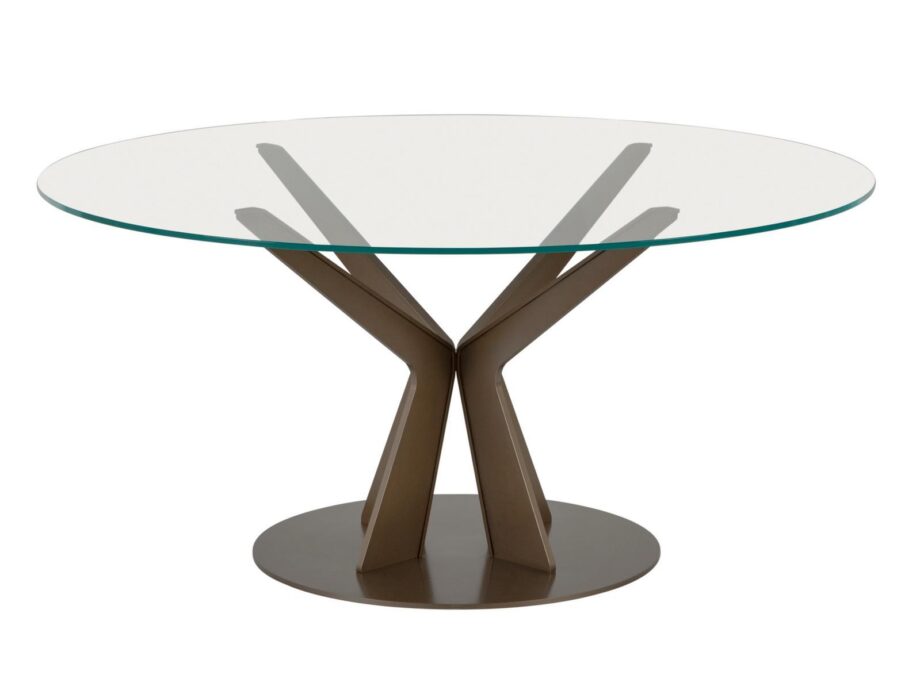 Tree Table Tonin Casa