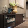 Glance Sideboard Lema