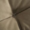 Milano Sofa Baxter