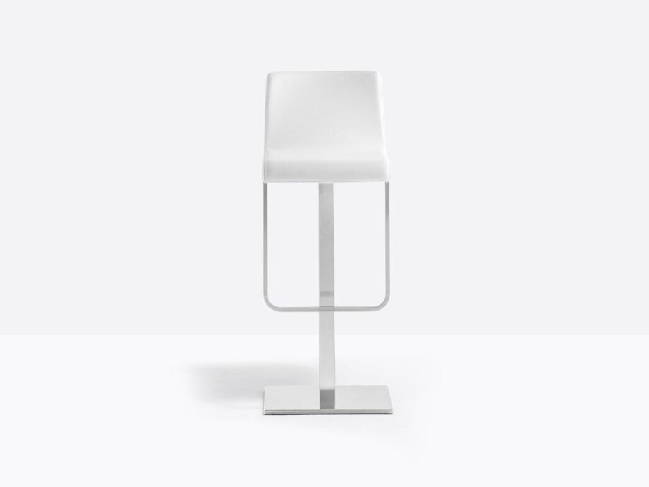 Kuadra Xl 4429 Bar Chair Pedrali
