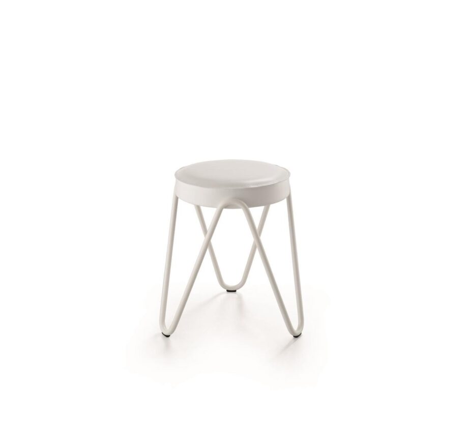 Apelle Jump Bar Chair Midj