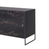 Idra Sideboard Tonin Casa