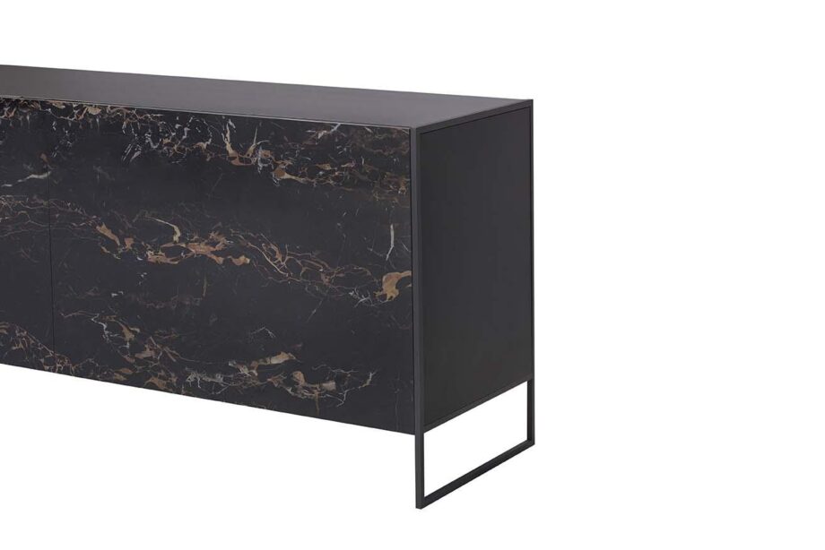 Idra Sideboard Tonin Casa
