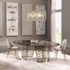 Gioia Pendant Lamp Cantori