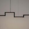 Artys H4 Pendant Lamp Ilfari