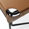 Tucano Writing Desk Zanotta