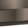 Onda Bedside Table Reflex