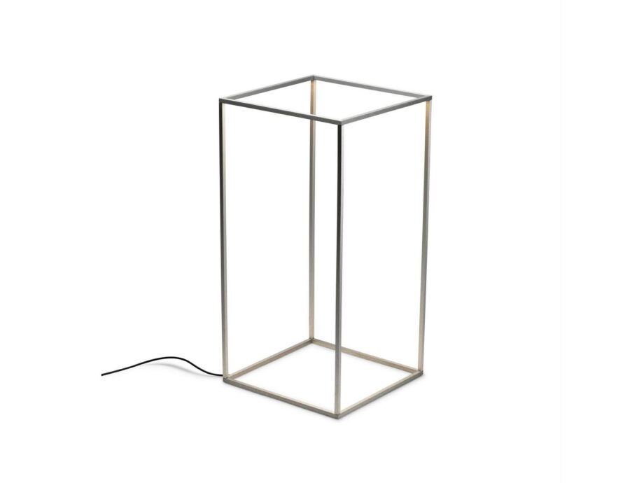Ipnos Outdoor Floor Lamp Flos