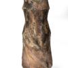 Orée Vase Visionnair