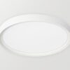 Sky Ceiling Lamp Arkoslight