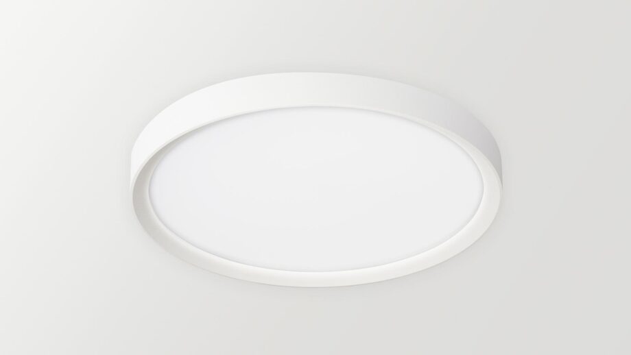 Sky Ceiling Lamp Arkoslight