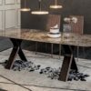 Still Table Tonin Casa