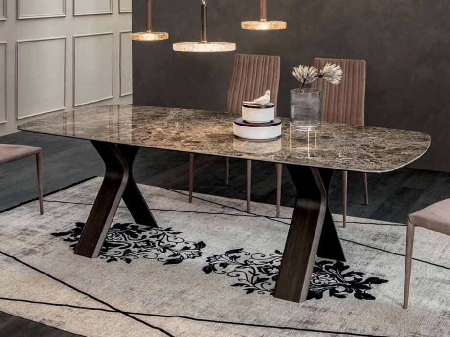 Still Table Tonin Casa