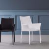 Miss Kayla Chair Bonaldo