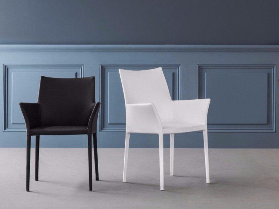Miss Kayla Chair Bonaldo