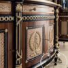 14112 Sideboard Modenese Gastone