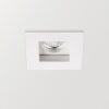 Win 12v & 230v Spotlight Arkoslight