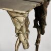 Lumiere Console Boca Do Lobo