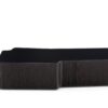 Lou Bedside Table Minotti