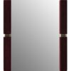 Madison Mirror Turri