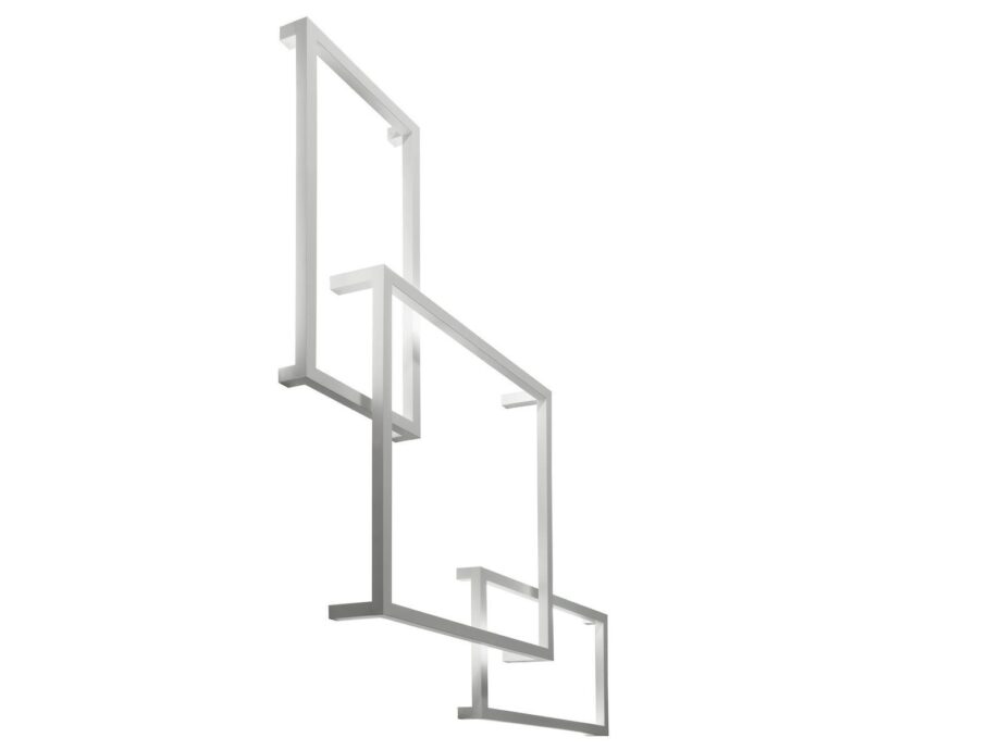 Framework Wall Lamp Axolight