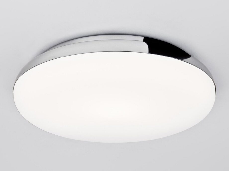 Altea 300 Ceiling Lamp Astro Lighting