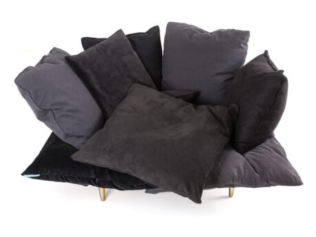 Comfy