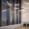 Superloop Hc Pendant Lamp Delta Light
