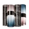 La Lollo Wall Lamp Slamp