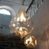 24 Karati Se104 Pendant Lamp Karman