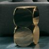 Still Coffee Table Minotti