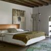 Alys Bed Bb Italia