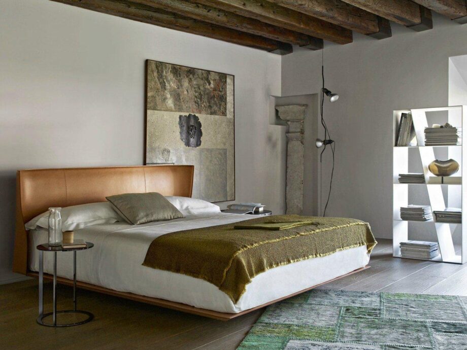 Alys Bed Bb Italia