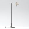 Mitsu Floor Lamp Astro Lighting