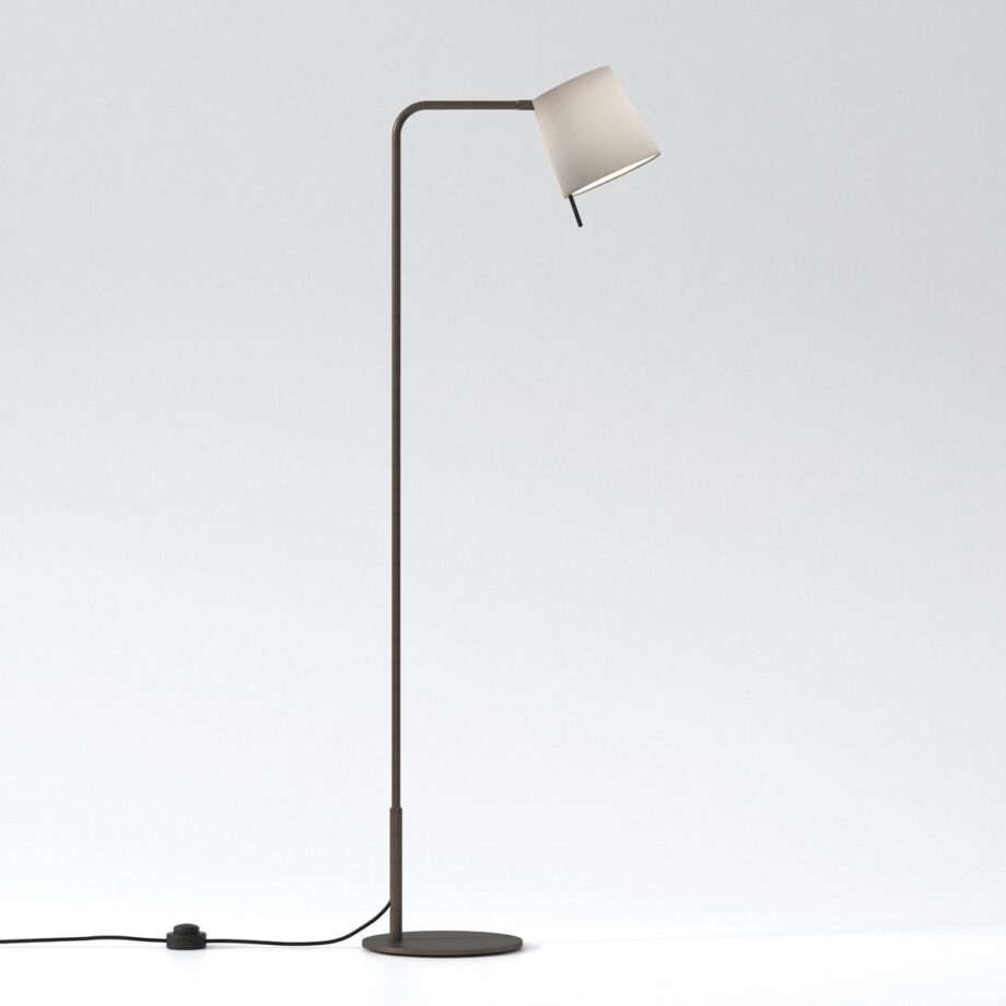 Mitsu Floor Lamp Astro Lighting