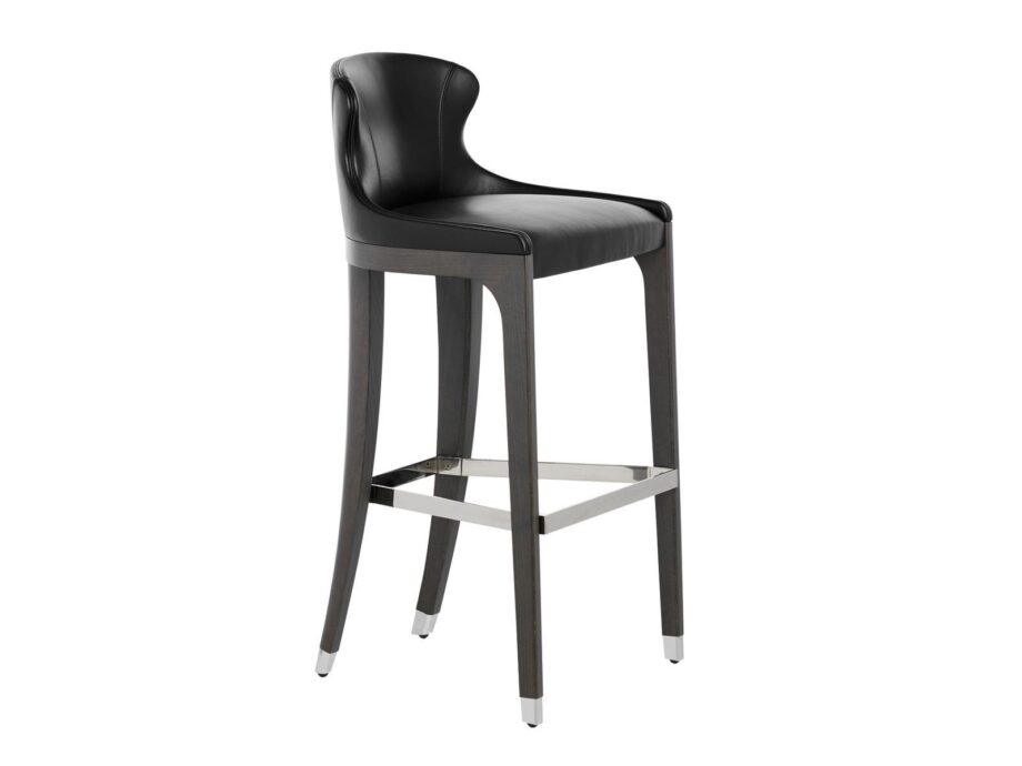 Miura Bar Chair Potocco