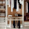 13909 Closet Modenese Gastone